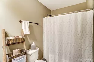 44 Old Pond Rd, Springboro, OH 45066 - Photo 35