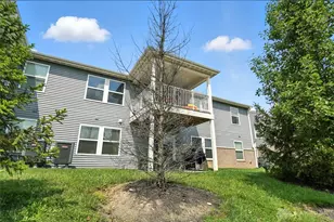 44 Old Pond Rd, Springboro, OH 45066 - Photo 45