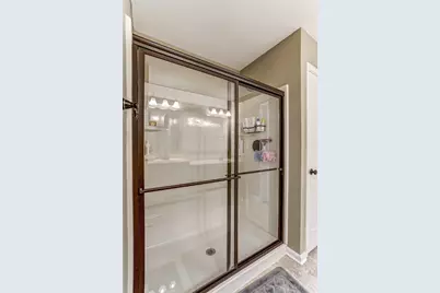 44 Old Pond Road, Springboro, OH 45066 - Photo 31