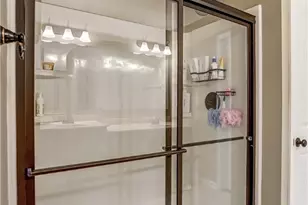 44 Old Pond Rd, Springboro, OH 45066 - Photo 31