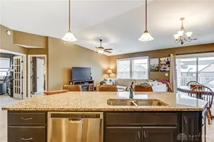 44 Old Pond Rd, Springboro, OH 45066 - Photo 23