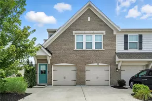 44 Old Pond Rd, Springboro, OH 45066 - Photo 1