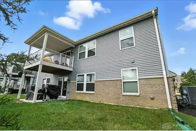 44 Old Pond Road, Springboro, OH 45066 - Photo 41