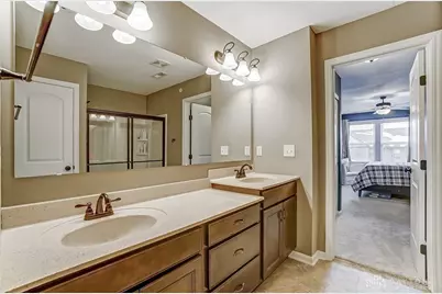 44 Old Pond Road, Springboro, OH 45066 - Photo 29