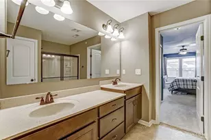 44 Old Pond Rd, Springboro, OH 45066 - Photo 29