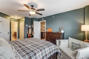 44 Old Pond Rd, Springboro, OH 45066 - Photo 27