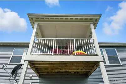 44 Old Pond Road, Springboro, OH 45066 - Photo 43