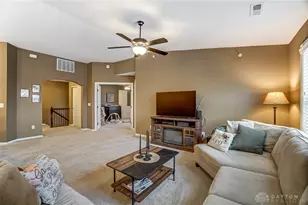 44 Old Pond Rd, Springboro, OH 45066 - Photo 15