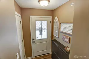 44 Old Pond Rd, Springboro, OH 45066 - Photo 11