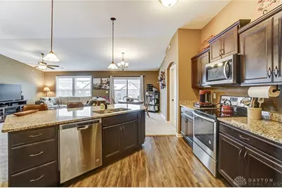 44 Old Pond Road, Springboro, OH 45066 - Photo 21