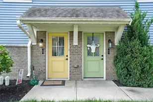 44 Old Pond Rd, Springboro, OH 45066 - Photo 9