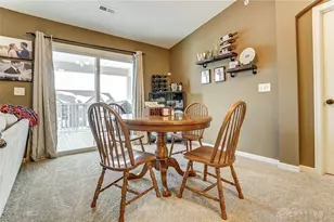 44 Old Pond Rd, Springboro, OH 45066 - Photo 17