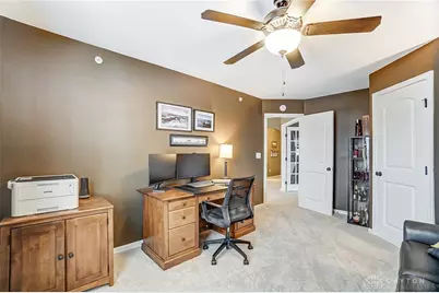 44 Old Pond Road, Springboro, OH 45066 - Photo 33