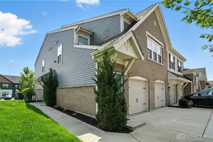 44 Old Pond Rd, Springboro, OH 45066 - Photo 5