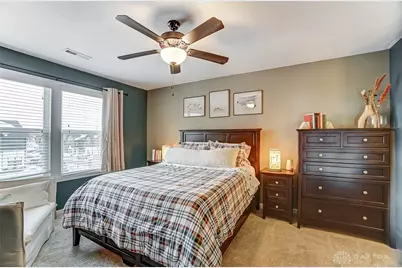 44 Old Pond Road, Springboro, OH 45066 - Photo 25