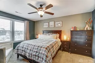 44 Old Pond Rd, Springboro, OH 45066 - Photo 25