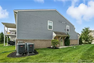 44 Old Pond Road, Springboro, OH 45066 - Photo 7