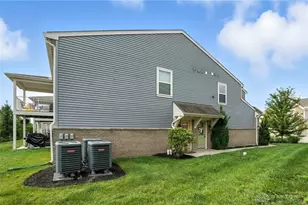 44 Old Pond Rd, Springboro, OH 45066 - Photo 7