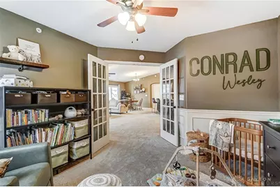 44 Old Pond Road, Springboro, OH 45066 - Photo 37