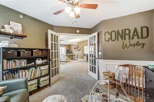 44 Old Pond Rd, Springboro, OH 45066 - Photo 37