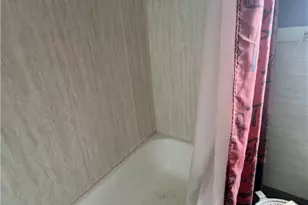 733 Leland Ave, Dayton, OH 45402 - Photo 11