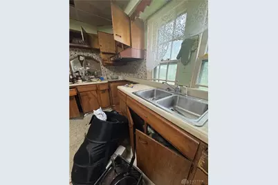 733 Leland Avenue, Dayton, OH 45402 - Photo 7