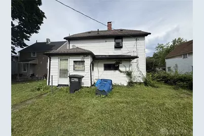733 Leland Avenue, Dayton, OH 45402 - Photo 1