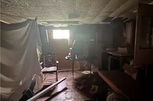 733 Leland Ave, Dayton, OH 45402 - Photo 9