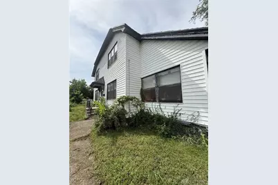 733 Leland Avenue, Dayton, OH 45402 - Photo 3