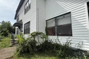 733 Leland Ave, Dayton, OH 45402 - Photo 3