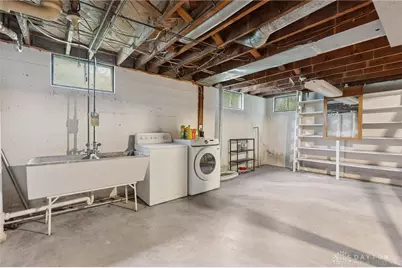 4104 Brenton Drive, Dayton, OH 45416 - Photo 25