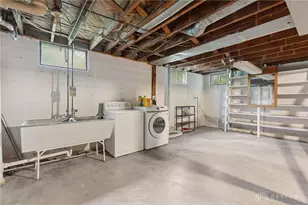 4104 Brenton Dr, Dayton, OH 45416 - Photo 25