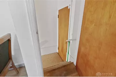 4104 Brenton Drive, Dayton, OH 45416 - Photo 23