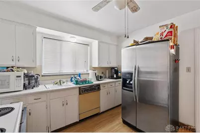 4104 Brenton Drive, Dayton, OH 45416 - Photo 13