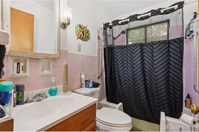 4104 Brenton Drive, Dayton, OH 45416 - Photo 17