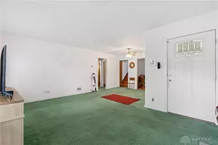 4104 Brenton Dr, Dayton, OH 45416 - Photo 9