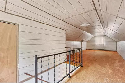 4104 Brenton Drive, Dayton, OH 45416 - Photo 21