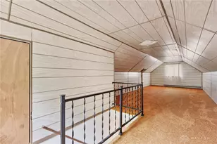 4104 Brenton Dr, Dayton, OH 45416 - Photo 21