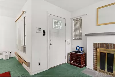 4104 Brenton Drive, Dayton, OH 45416 - Photo 7