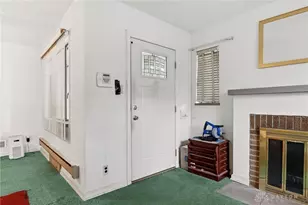 4104 Brenton Dr, Dayton, OH 45416 - Photo 7