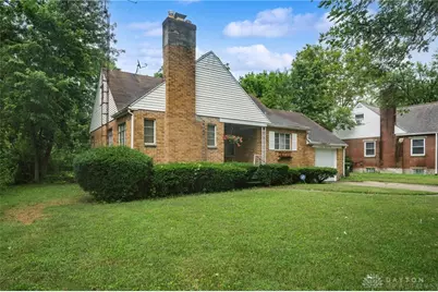 4104 Brenton Drive, Dayton, OH 45416 - Photo 3