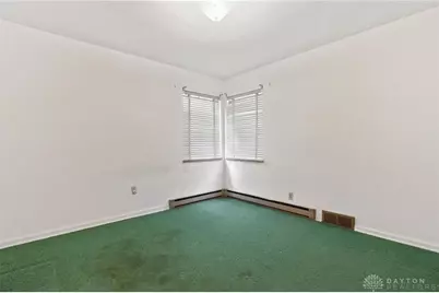 4104 Brenton Drive, Dayton, OH 45416 - Photo 15