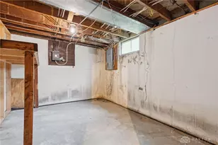 4104 Brenton Dr, Dayton, OH 45416 - Photo 27