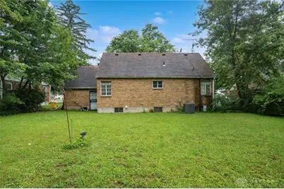 4104 Brenton Drive, Dayton, OH 45416 - Photo 5