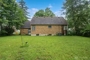 4104 Brenton Dr, Dayton, OH 45416 - Photo 5