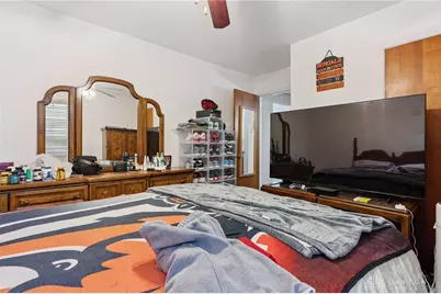 4104 Brenton Drive, Dayton, OH 45416 - Photo 19