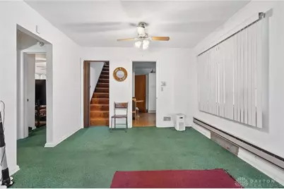 4104 Brenton Drive, Dayton, OH 45416 - Photo 11