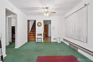 4104 Brenton Dr, Dayton, OH 45416 - Photo 11