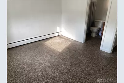 42 S Main Street, Miamisburg, OH 45342 - Photo 3