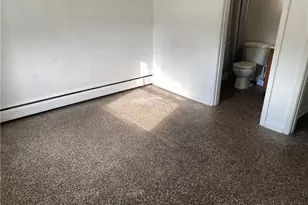 42 S Main St, Miamisburg, OH 45342 - Photo 3